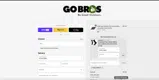 WELCOME10 coupon verification screenshot