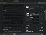 RUN15 coupon verification screenshot