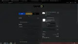 F2F25 coupon verification screenshot