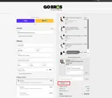PEN25 coupon verification screenshot