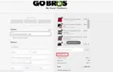 FOX25 coupon verification screenshot