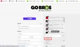 PEN25 coupon verification screenshot