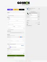 WRI25 coupon verification screenshot