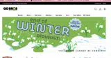 CHILLY15 coupon verification screenshot