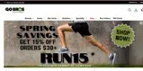 RUN15 coupon verification screenshot