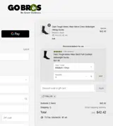 fall15 coupon verification screenshot