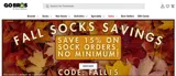 FALL15 coupon verification screenshot
