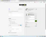 CHILLY15 coupon verification screenshot