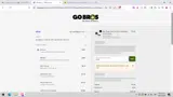 ELF25 coupon verification screenshot