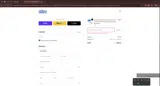 EMAIL10 coupon verification screenshot