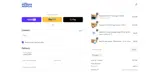 SAVE11 coupon verification screenshot