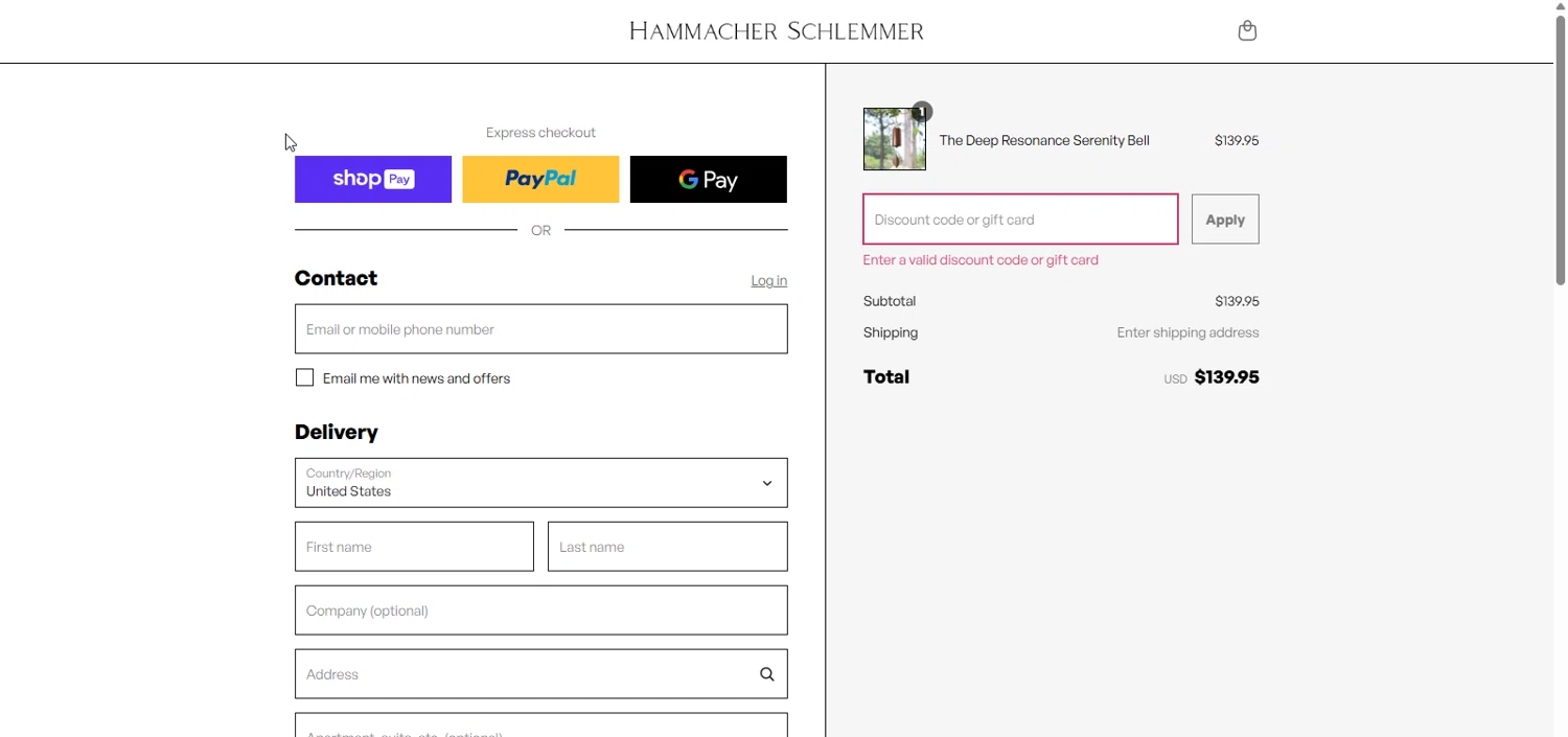 Go Buses coupon code screenshot showing code laborday2025 applied at Go Buses checkout page. Uploaded by SimplyCodes community member anderquerales on Aug 27, 2025