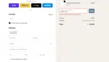 wo69zn-amz coupon verification screenshot