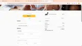 BRICK coupon verification screenshot