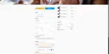 NEO25 coupon verification screenshot