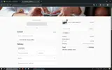 GOD8 coupon verification screenshot
