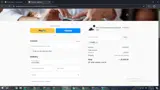 HMD8 coupon verification screenshot