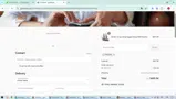 FRIGATE coupon verification screenshot