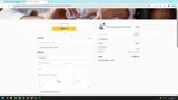 FRIGATE coupon verification screenshot