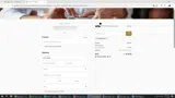 Godbricks10 coupon verification screenshot