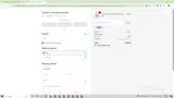 NIKKA coupon verification screenshot