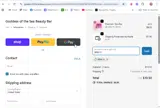 BRW10 coupon verification screenshot