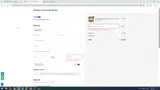 FATHERS25 coupon verification screenshot