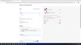 NEW25 coupon verification screenshot