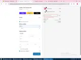 NEW25 coupon verification screenshot