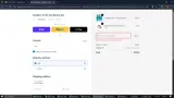 essentials20 coupon verification screenshot