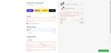 essentials20 coupon verification screenshot