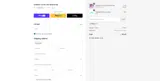 BRW10 coupon verification screenshot
