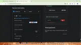 HINEY20 coupon verification screenshot