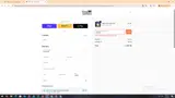 spring30 coupon verification screenshot