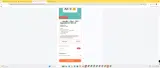 EASTER30 coupon verification screenshot