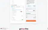Kaiva25 coupon verification screenshot