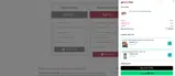 HINEY20 coupon verification screenshot