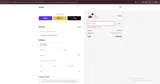 droyd10 coupon verification screenshot