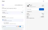 droyd10 coupon verification screenshot