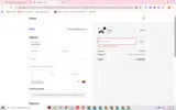 droyd10 coupon verification screenshot