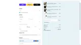 God's Fingerprints coupon verification screenshot