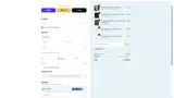 God's Fingerprints coupon verification screenshot