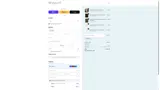 God's Fingerprints coupon verification screenshot
