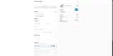 WELCOME coupon verification screenshot