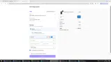 GSA coupon verification screenshot