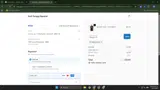 Wagga1010 coupon verification screenshot