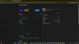 ANGODS22 coupon verification screenshot