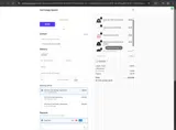ANGODS22 coupon verification screenshot