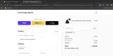 LOVE25%1 coupon verification screenshot