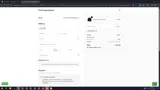 LOVE30%1 coupon verification screenshot